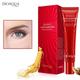 Anti Wrinkle Anti Aging Eye Cream Remove Dark Circles Puffiness Repair Eye Moisturizer Cream