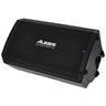 Alesis Strike Amp 12 MK2