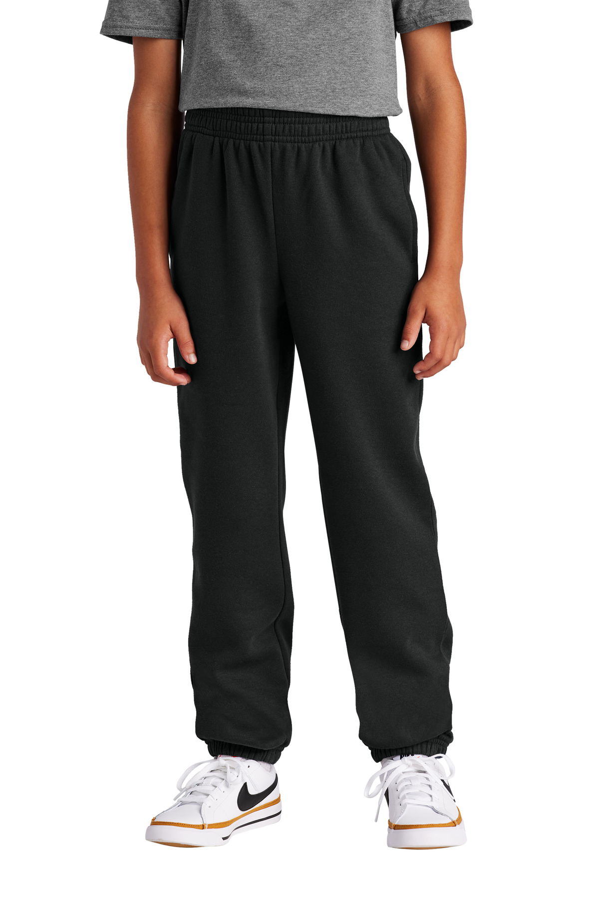 Sleepwear 4 - District