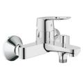 Mitigeur bain-douche BAULOOP monocommande GROHE 23341-000