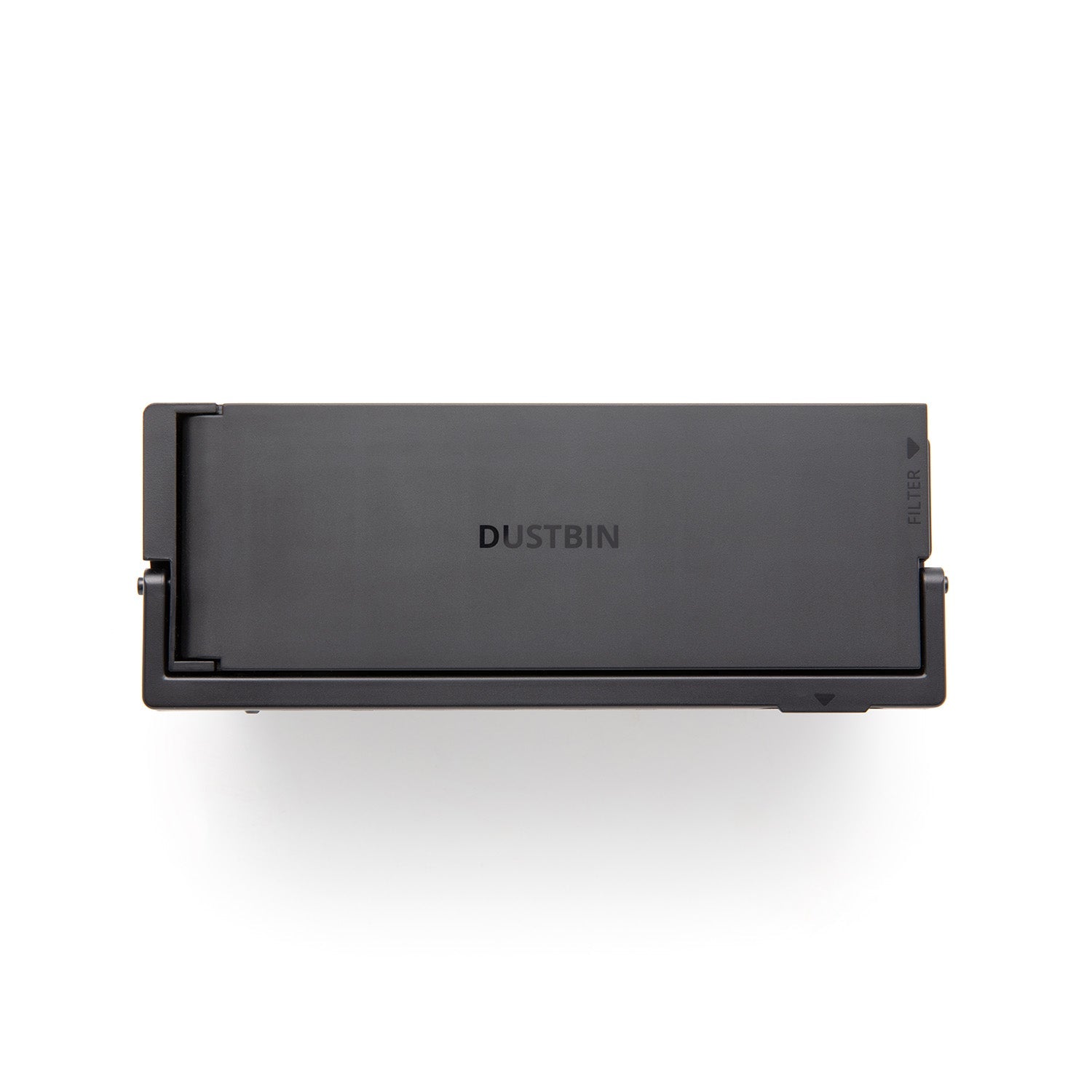 X10 Pro Omni Dust Bin