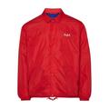 Windbreaker Jacket