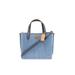 Willow Logo Plaque 24 Tote Bag