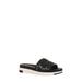 Adaley Slide Sandal