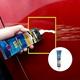 15ml, 60ml, 120ml Car Scratch Paint Care Tools Scratch Repair Polishing Wax Car Paint Repair Accessories