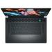 Dell Alienware X17 R2 Gaming Laptop (2022) | 17.3 FHD | Core i9 - 512GB SSD - 64GB RAM - 3080 Ti | 14 Cores @ 5 GHz - 12th Gen CPU - 12GB GDDR6X