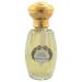 Annick Goutal Nuit Etoilee Eau De Toilette Spray 3.4 oz