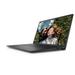 Dell Inspiron 3510 Laptop (2021) | 15.6 HD | Core Celeron - 1TB HDD - 16GB RAM | 2 Cores