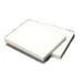 JSPÂ® MIXING PADS 1 7/8 X 1 7/8 5 pads 50 sheets each