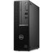 Restored Dell Optiplex 7000 7010 Plus SFF Small Form Factor Desktop (2023) | Core i7 - 6TB HDD + 2TB SSD - 32GB RAM | 16 Cores @ 5.4 GHz - 13th Gen CPU (Refurbished)