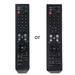 AH59-01907K DVD Player Remote Control Replacement for HTX710 HTX710T HTX710T