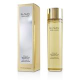 ESTEE LAUDER by Estee Lauder Estee Lauder Re-Nutriv Ultimate Lift Regenerating Youth Treatment Lotion --200ml/6.7oz WOMEN