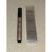 Philosophy Ultimate Miracle Worker Fix Lip Serum Stick Plump Smooth .06 oz