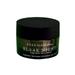 Beekman 1802 Blaak Night Pure Goat Milk Face Cream Overnight Treatment 1 fl oz/ 30 mL