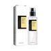 Advanced Snail 96 Mucin Power Essence 100mL 3.38 fl.oz Snail Secret Mucin Serum for Skin Care (1 Pack)