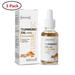 RoseHome 3 Pack Moisturizing Skin Serum | Wrinkle & Dark Spot Correction | Anti-Aging Skin Firming Cream | Intense Hydration for Face