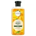 Herbal Essences Body Envy Shampoo And Body Wash Volumizing 11.7 Oz
