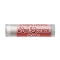 JUMBO Balm - Red Licorice