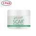 RoseHome 3 Pack Scar Removal Cream Scar Away Acne Scar Treatment & Remover Scar Cream For Old Scars - Stretch Mark Removal Cream