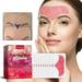 NuoWeiTong Under Eye Patches Eye Mask 1 Pairs Wrinkling Firming Hydrating And Smoothing Fine Lines Eye Care Mask