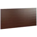 BDI Furniture Sequel 20 - Compact Desk Back Panel - 6108 CWL