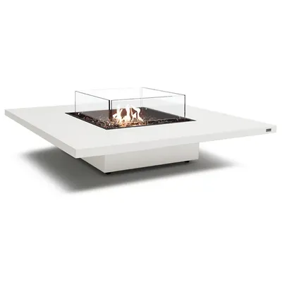 EcoSmart Fire Vertigo Fire Table