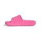 adidas Originals Damen Pantoletten ADILETTE 22 W, pink, Gr. 38EU