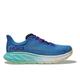 HOKA Herren Laufschuhe ARAHI 7, royalblau, Gr. 45EU