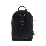 Swiss Gear Backpack: Black Solid Accessories