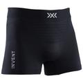 X-Bionic - Invent 4.0 LT Boxer Shorts - Kunstfaserunterwäsche Gr XL schwarz