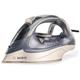 Beldray BEL01621 Powerlite Auto Shut Off Steam Iron 3200W