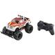 Revell Control 24680 Ice Wolf 1:20 RC model car for beginners Electric Monster truck