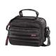 Hama "Syscase" 100 - carrying bag for digital photo camera / camcorder