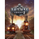 Railway Empire 2 ARG XBOX One/Series CD Key