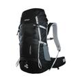 Vango Contour 65 Backpack - Black - One Size - Rucksacks