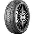 Tristar Snowpower UHP ( 225/35 R19 88V XL )