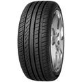 Superia EcoBlue UHP ( 225/35 R19 88W XL )