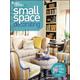 Small space decorating - Paperback - Used