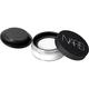 NARS Light Reflecting Loose Setting Powder Female 11 g