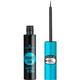 Essence Liquid Ink Eyeliner Waterproof Female 3 ml