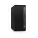 HP Elite Tower 800 G9 Business Desktop - Core™ i7