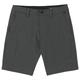 Volcom - Frickin Cross Shred Static 20 - Shorts size 29, grey