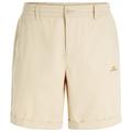 O'Neill - Essentials Chino Shorts - Shorts size 30, sand
