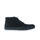 Timberland Mens Adventure 2.0 Chukka Boots in Black Leather (archived) - Size UK 10.5