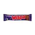Cadbury Wispa Chocolate Bar 36g (Pack of 48) 4015891