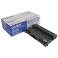 Brother DR2000 Fax Ink Cartridge - DR2000