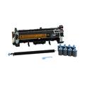 HP 220V Maintenance Kit for LaserJet Printers