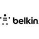 Belkin CAB003BT1MBK lightning cable