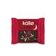 Kallo Belgian Dark Chocolate Rice Cake Thins Two Pack (Pack 30)