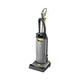 Karcher Professional Upright Vacuum Cleaner CV 30/1 1.023-117.0